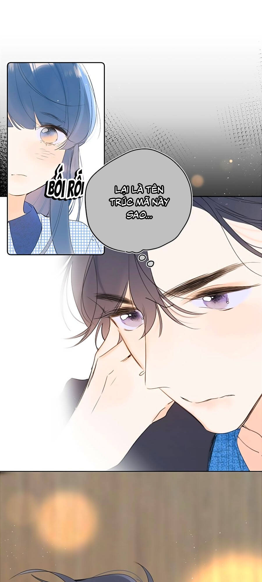 Đừng Khóc Chapter 37 - 2