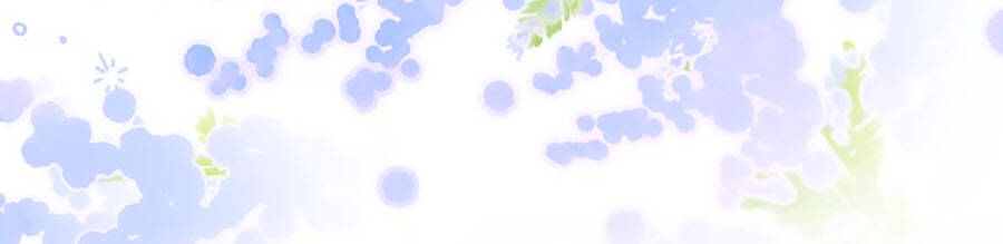 Đừng Khóc Chapter 37 - 11