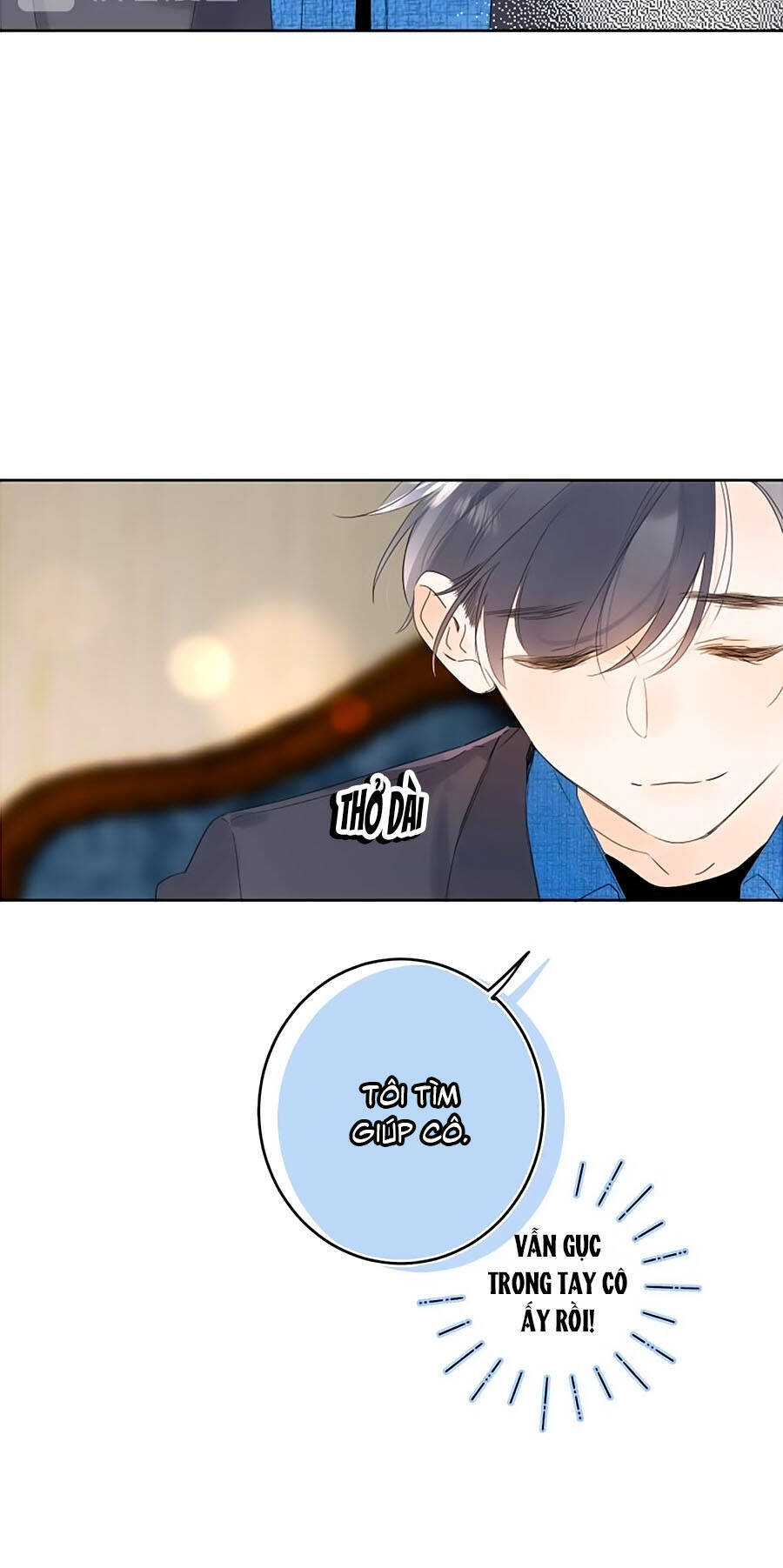 Đừng Khóc Chapter 37 - 23