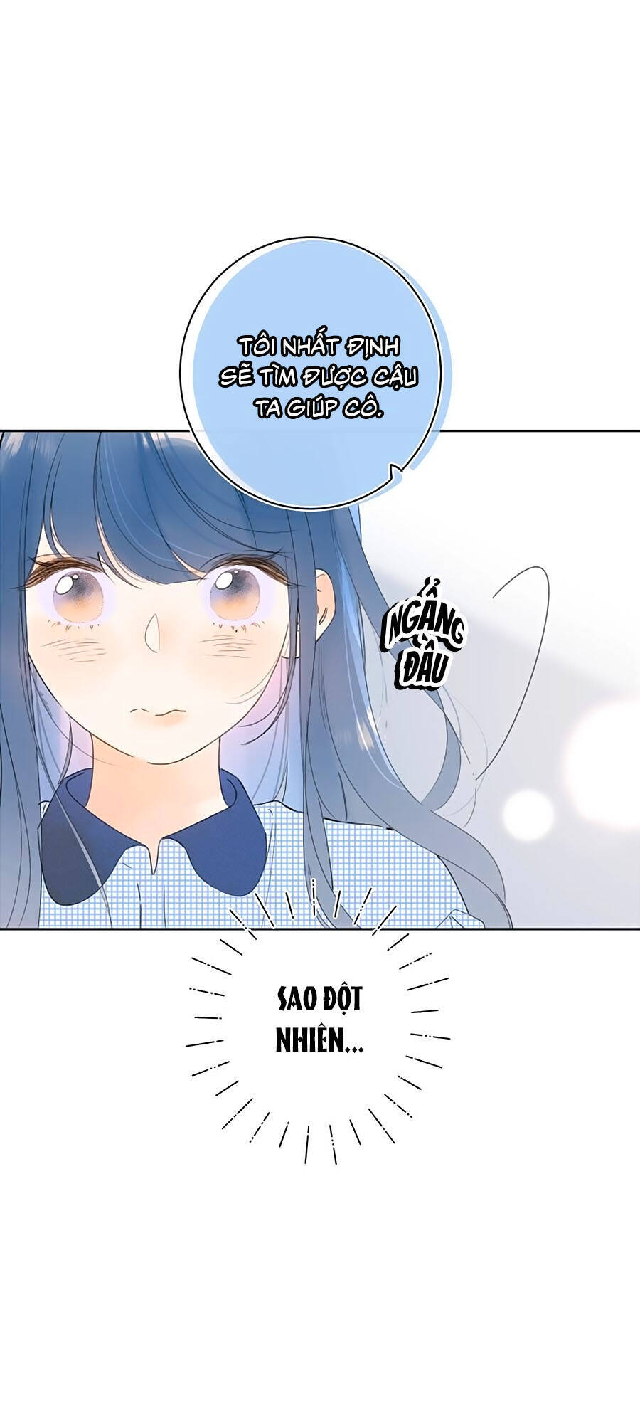 Đừng Khóc Chapter 37 - 24