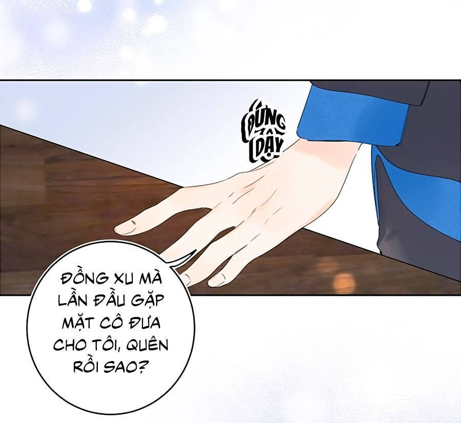 Đừng Khóc Chapter 37 - 28