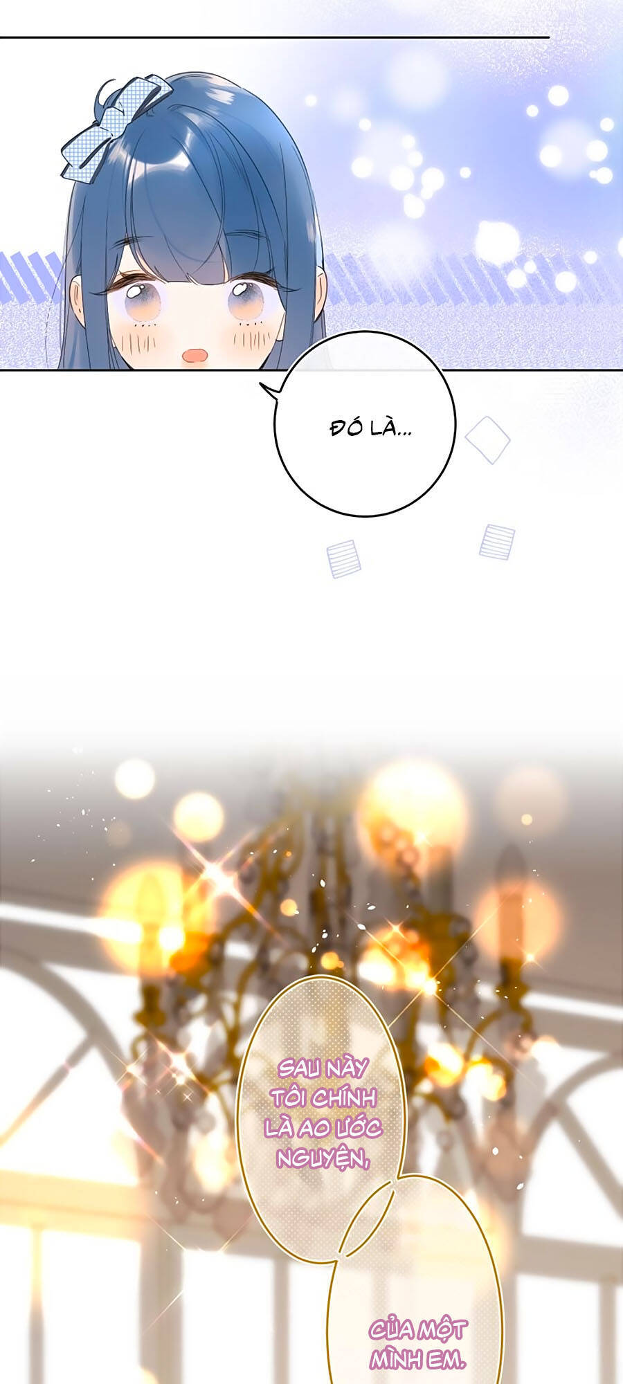 Đừng Khóc Chapter 37 - 29