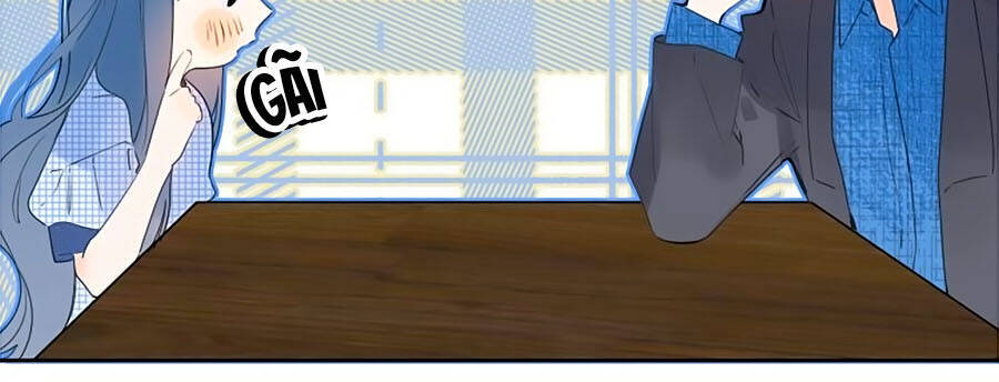 Đừng Khóc Chapter 37 - 4