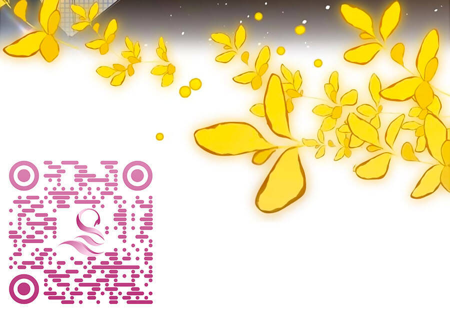 Đừng Khóc Chapter 37 - 32