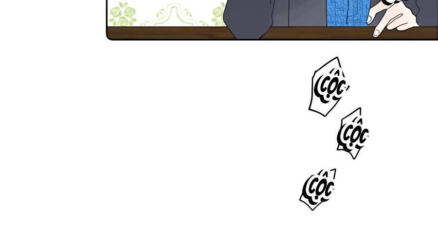 Đừng Khóc Chapter 37 - 7