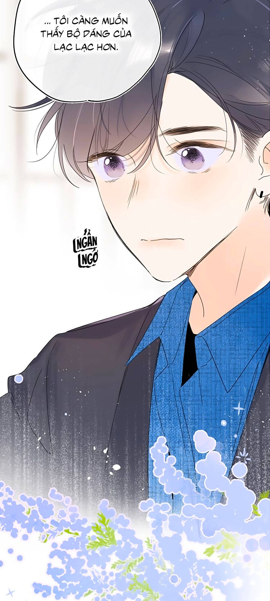 Đừng Khóc Chapter 37 - 10