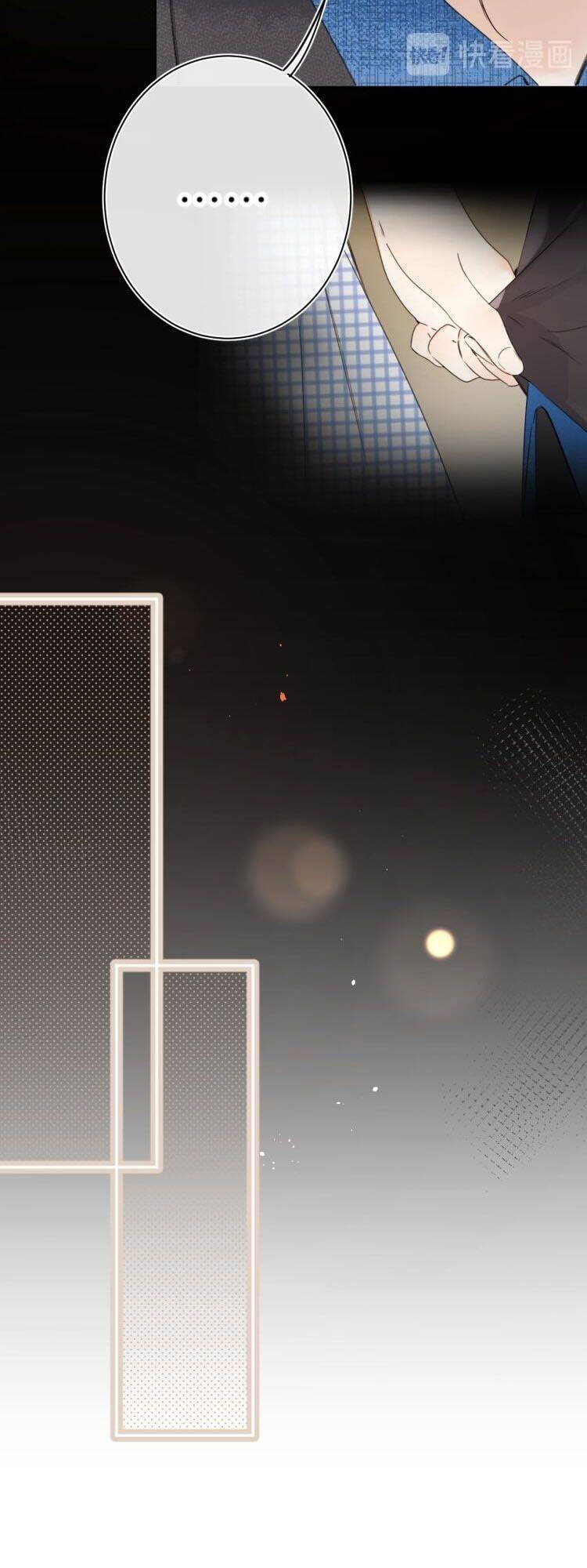 Đừng Khóc Chapter 38 - 12