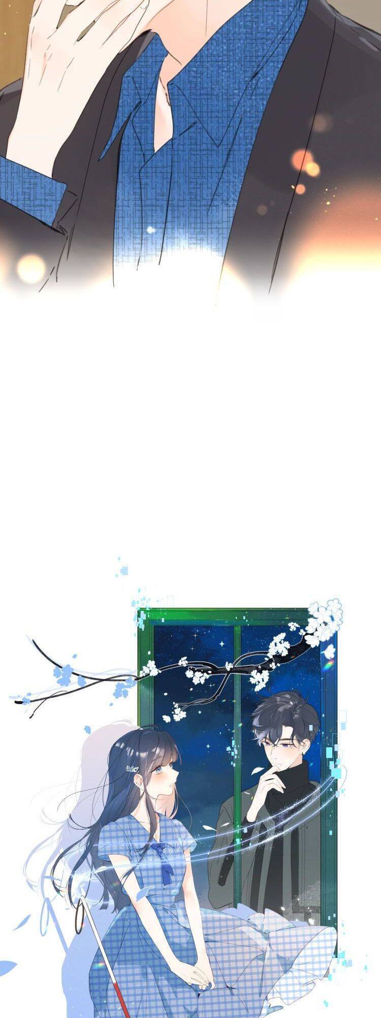 Đừng Khóc Chapter 38 - 3