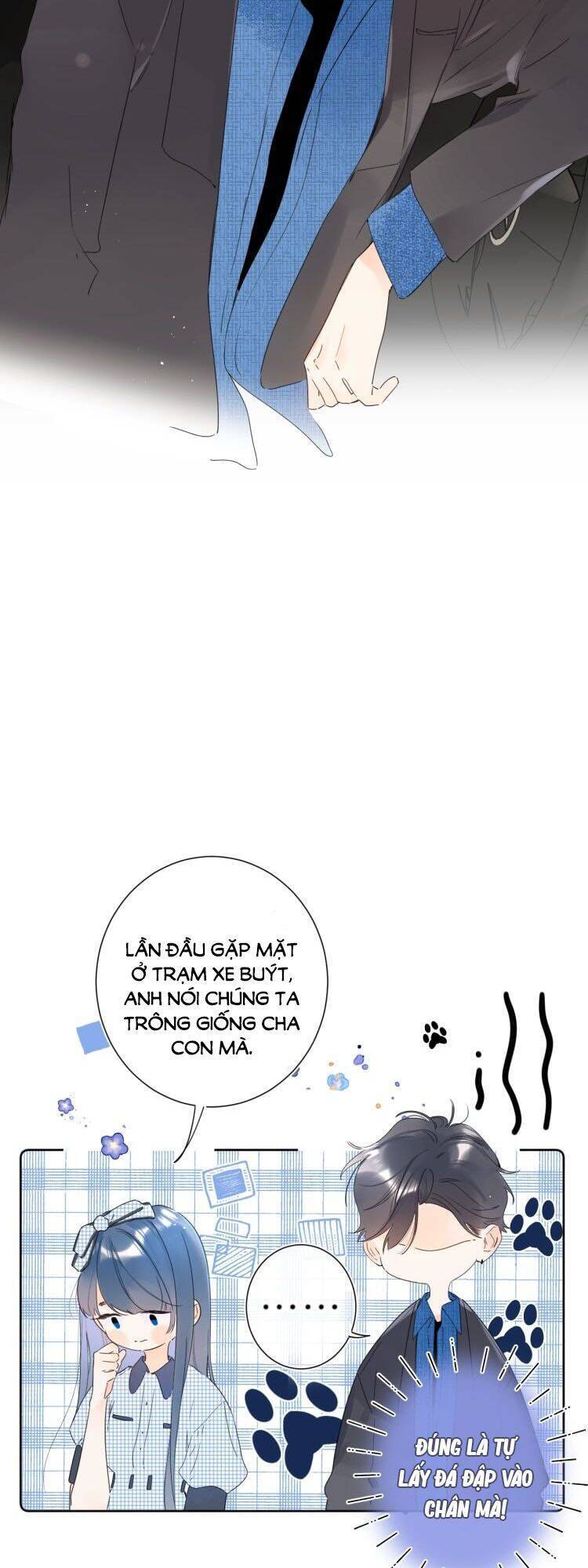 Đừng Khóc Chapter 38 - 26