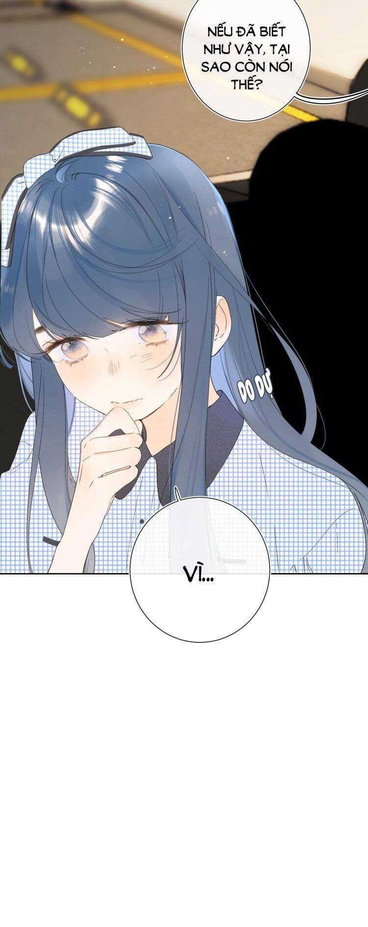 Đừng Khóc Chapter 38 - 28