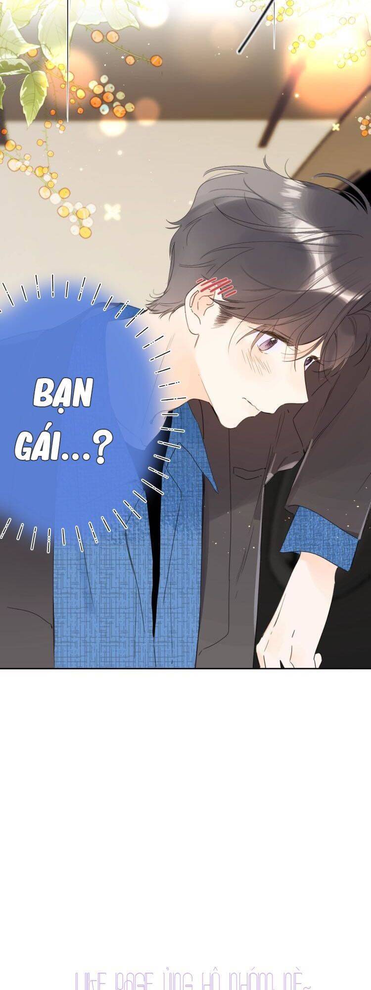 Đừng Khóc Chapter 38 - 30