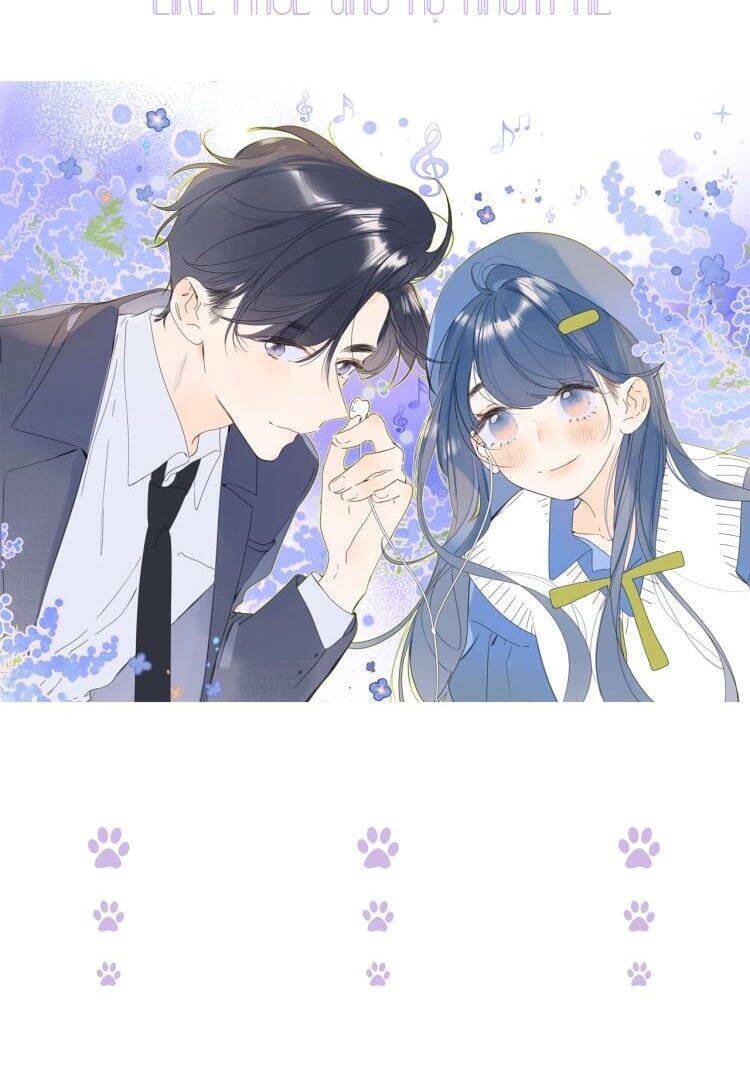 Đừng Khóc Chapter 38 - 31