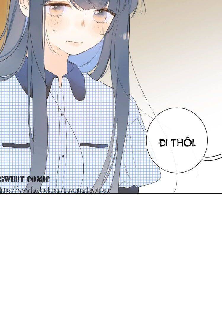 Đừng Khóc Chapter 38 - 9
