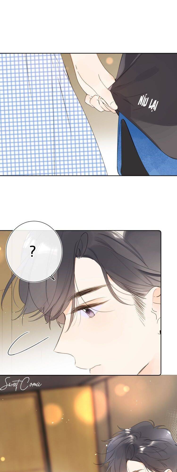 Đừng Khóc Chapter 38 - 10