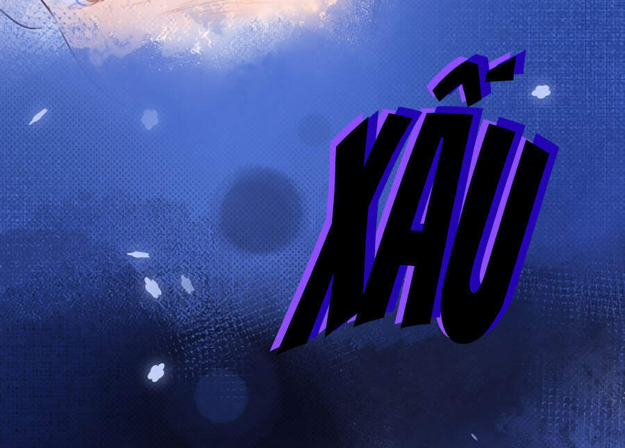 Đừng Khóc Chapter 51 - 11