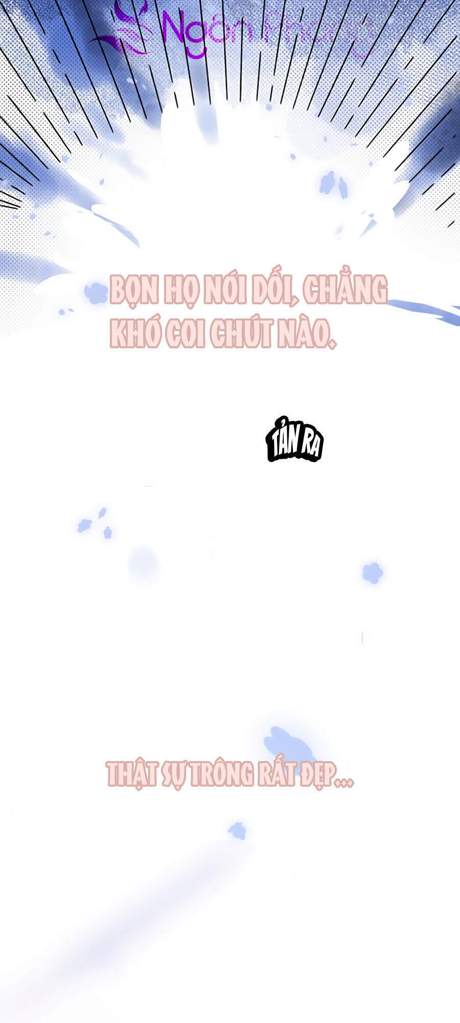 Đừng Khóc Chapter 51 - 13