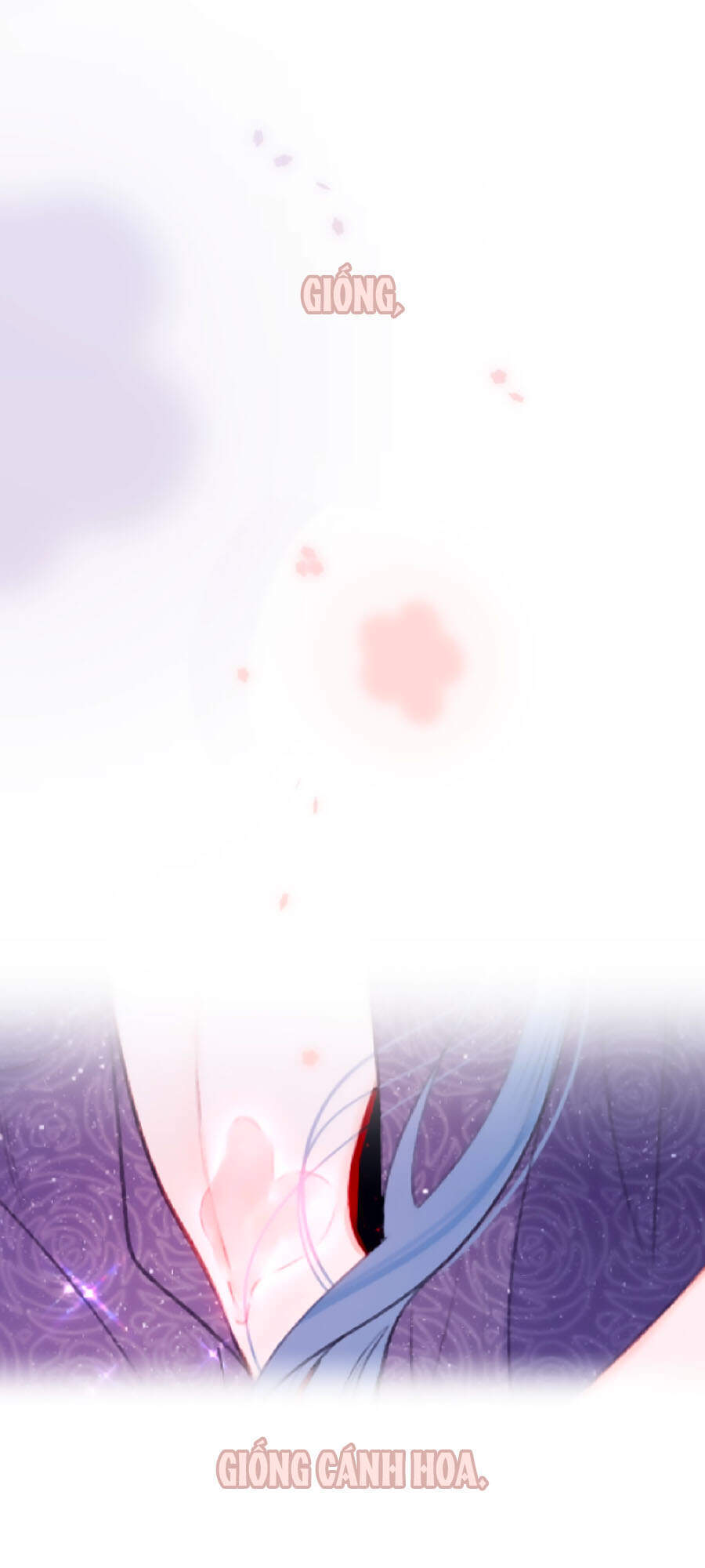 Đừng Khóc Chapter 51 - 14