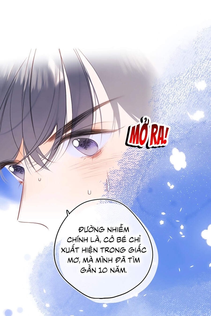 Đừng Khóc Chapter 51 - 15