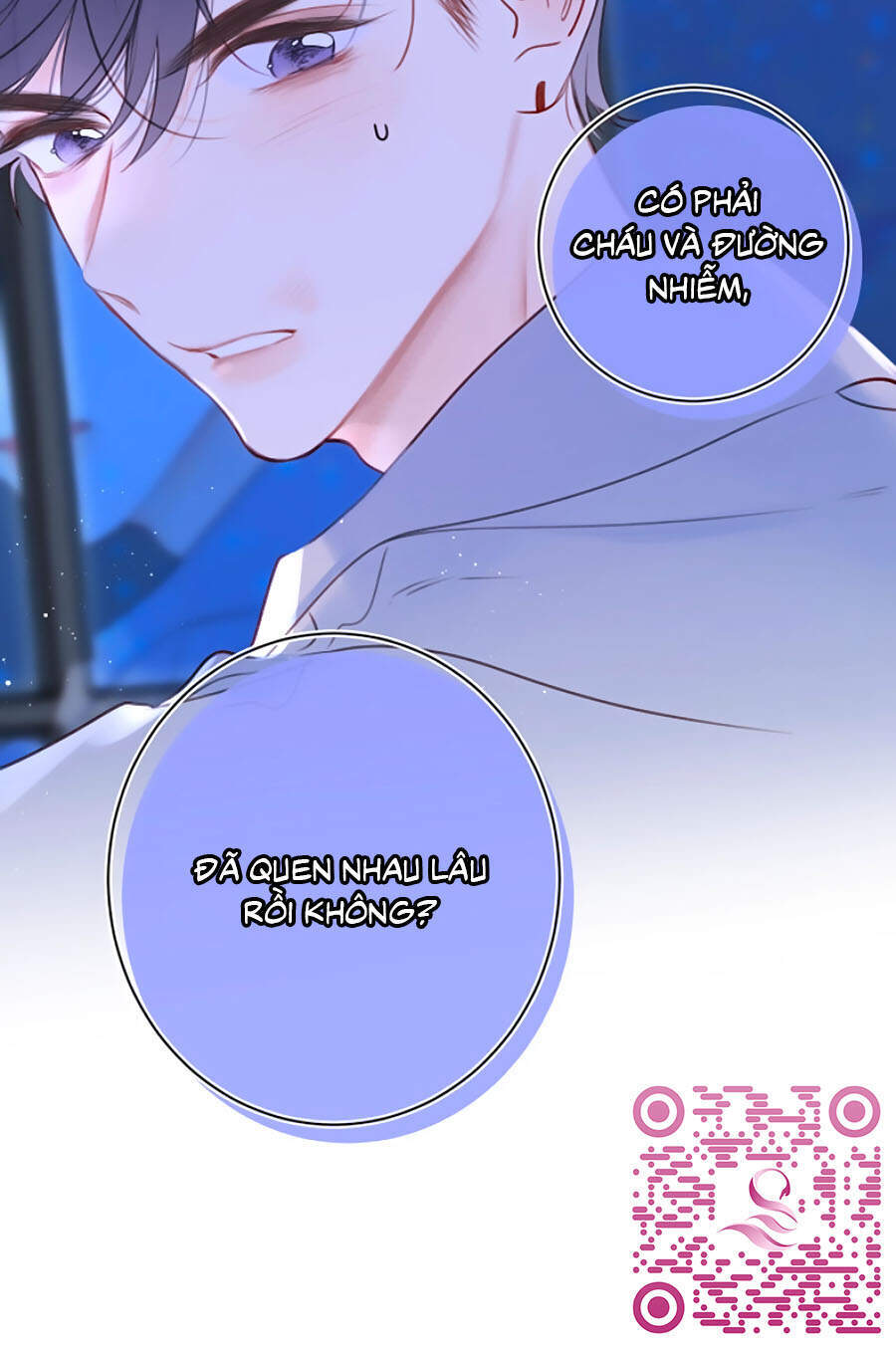 Đừng Khóc Chapter 51 - 29