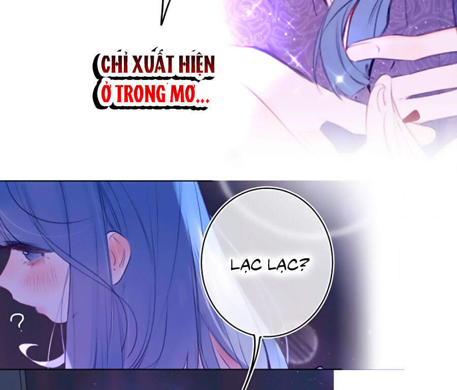Đừng Khóc Chapter 51 - 4