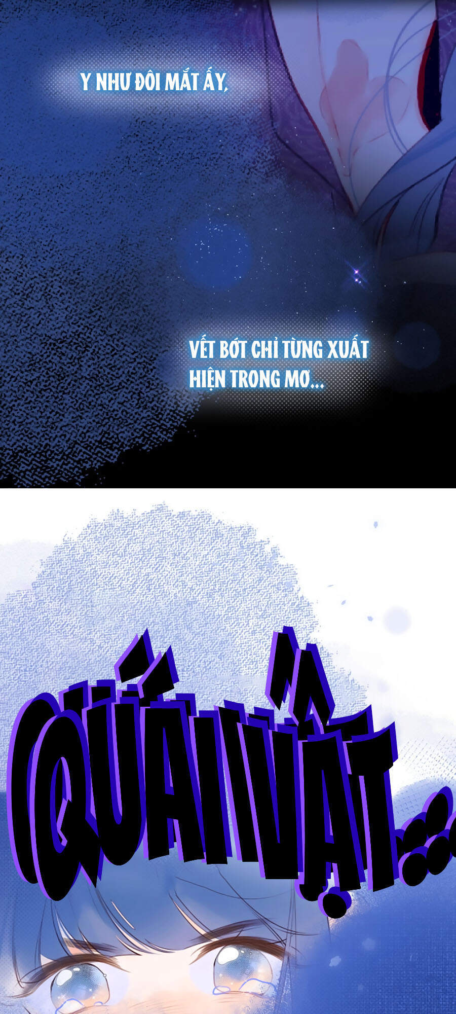 Đừng Khóc Chapter 51 - 10