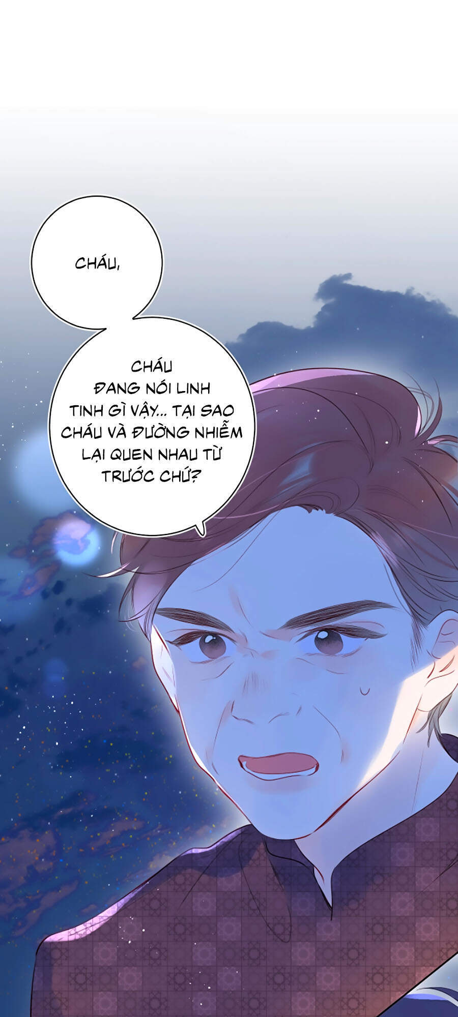 Đừng Khóc Chapter 52 - 2