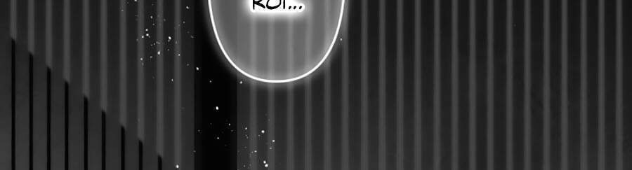 Đừng Khóc Chapter 52 - 14