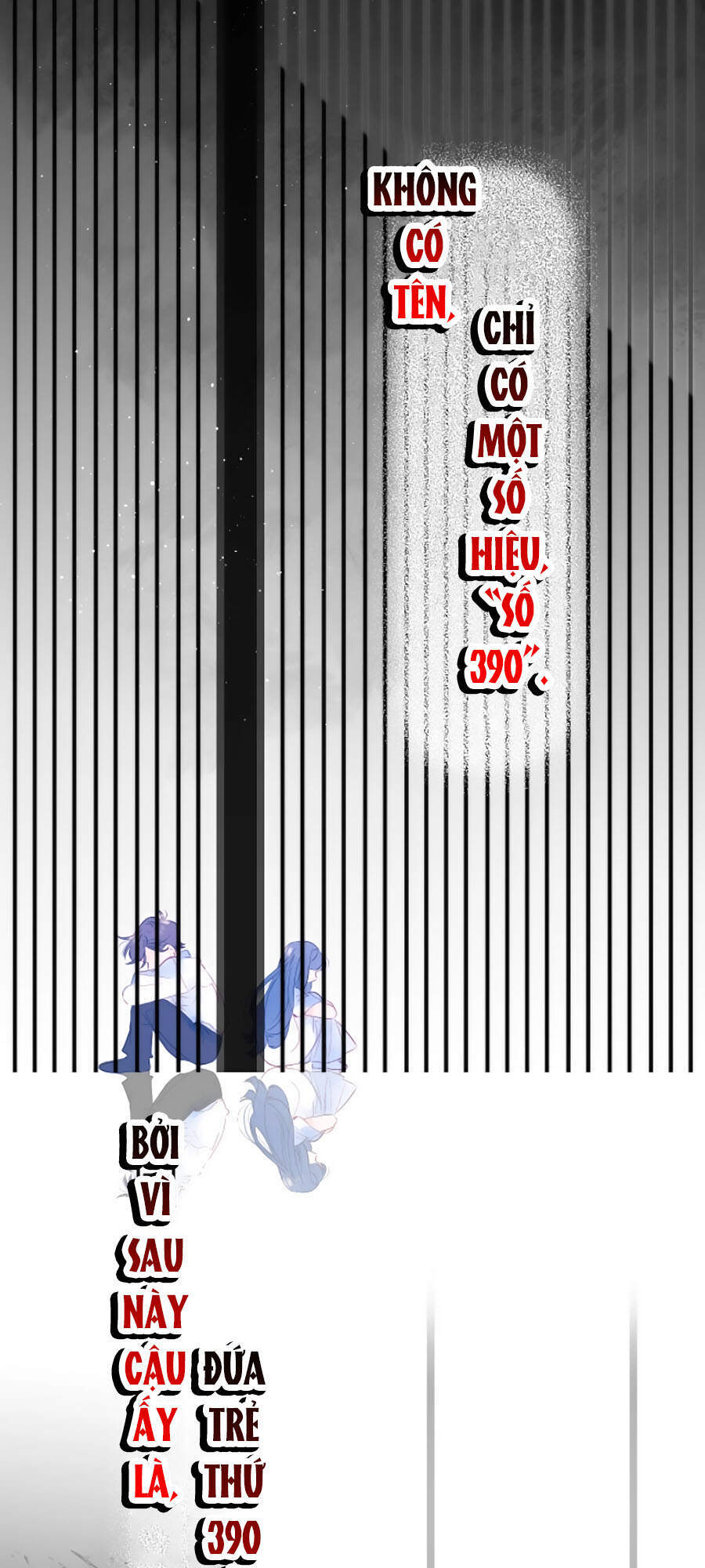 Đừng Khóc Chapter 52 - 15