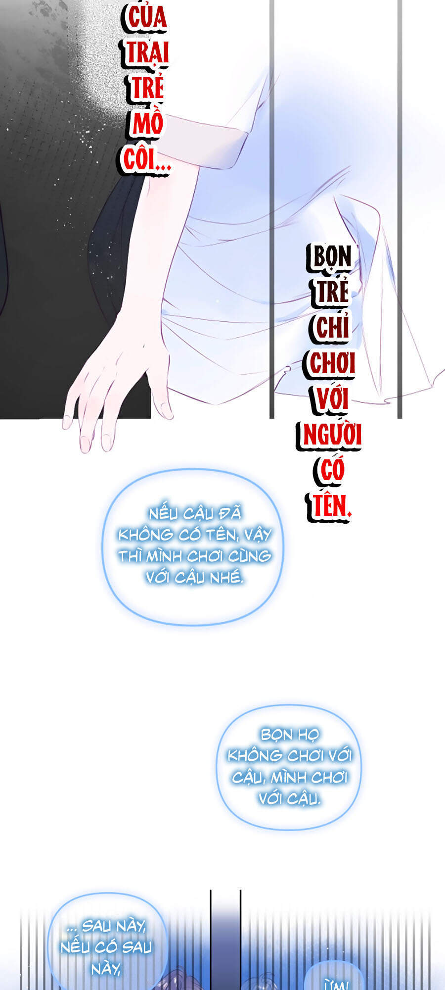 Đừng Khóc Chapter 52 - 16