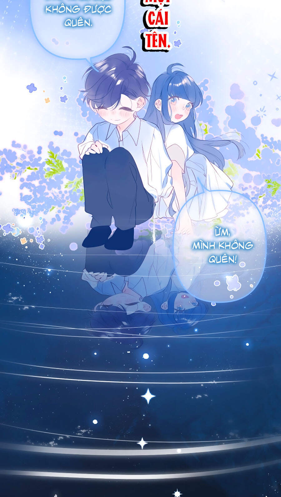 Đừng Khóc Chapter 52 - 18