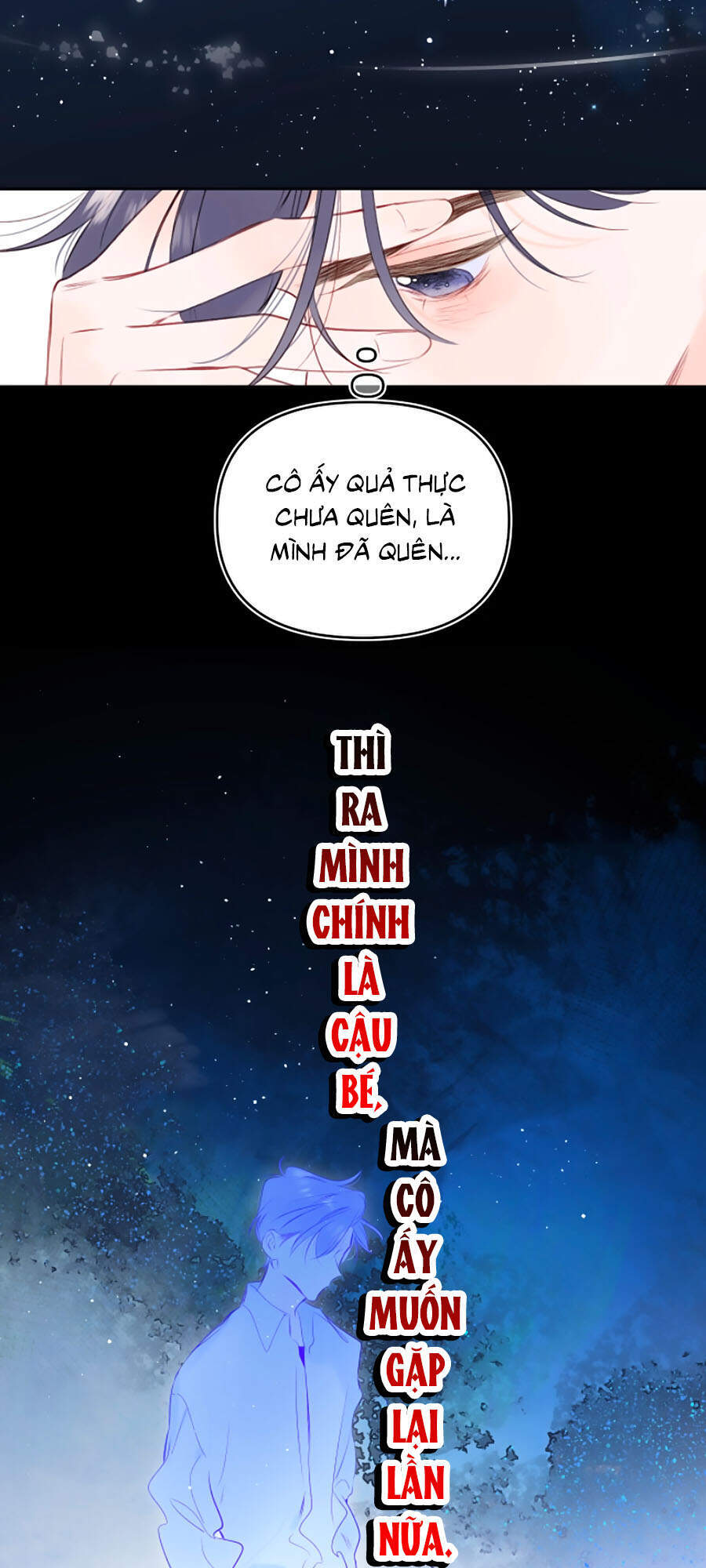 Đừng Khóc Chapter 52 - 19