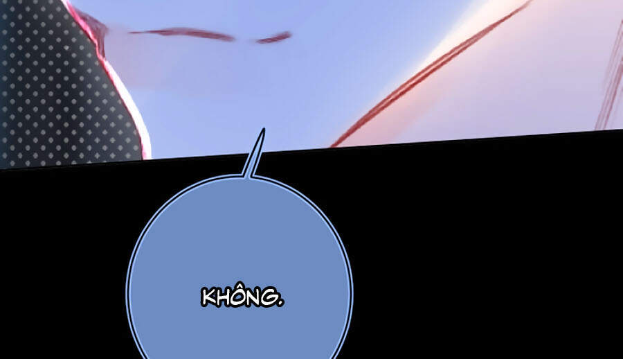 Đừng Khóc Chapter 52 - 24