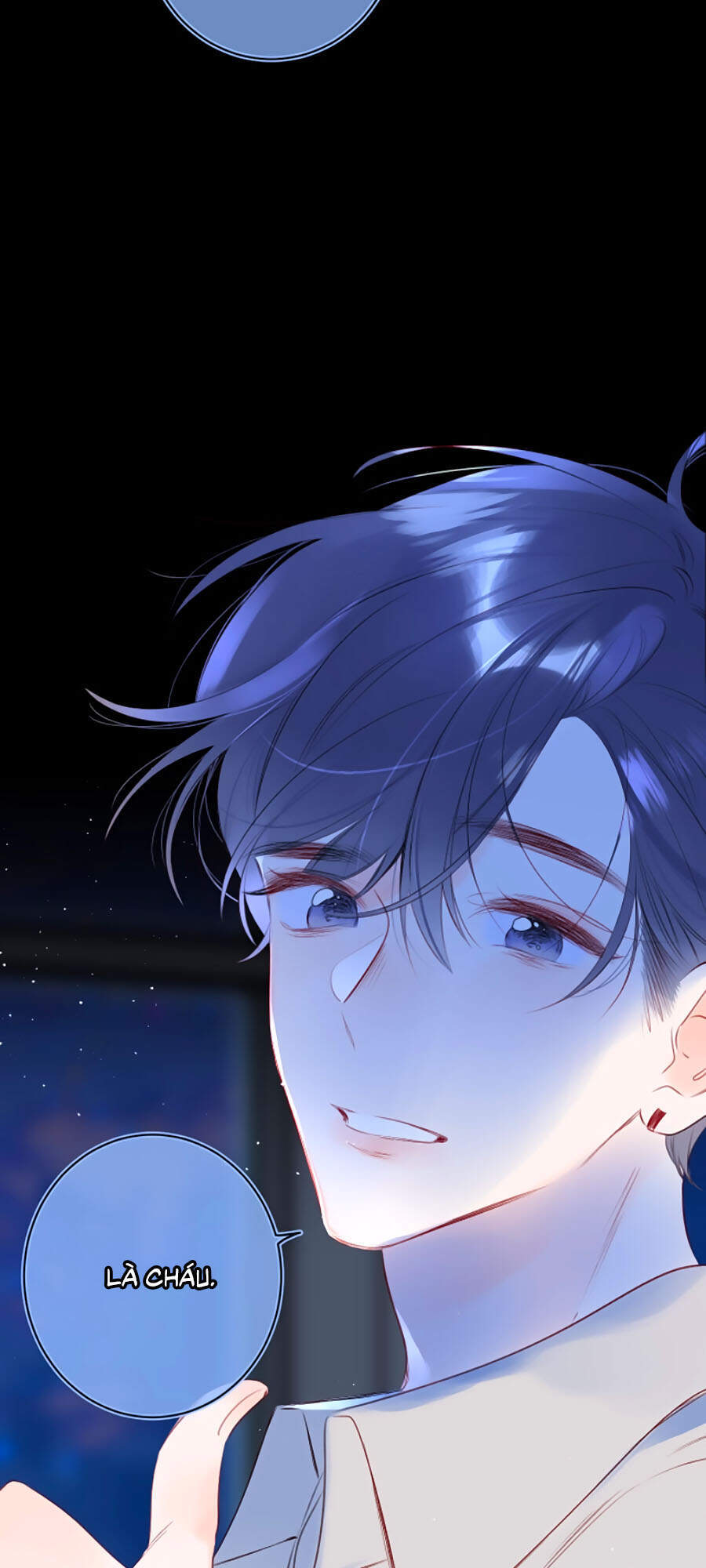Đừng Khóc Chapter 52 - 25