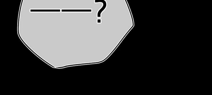 Đừng Khóc Chapter 52 - 30