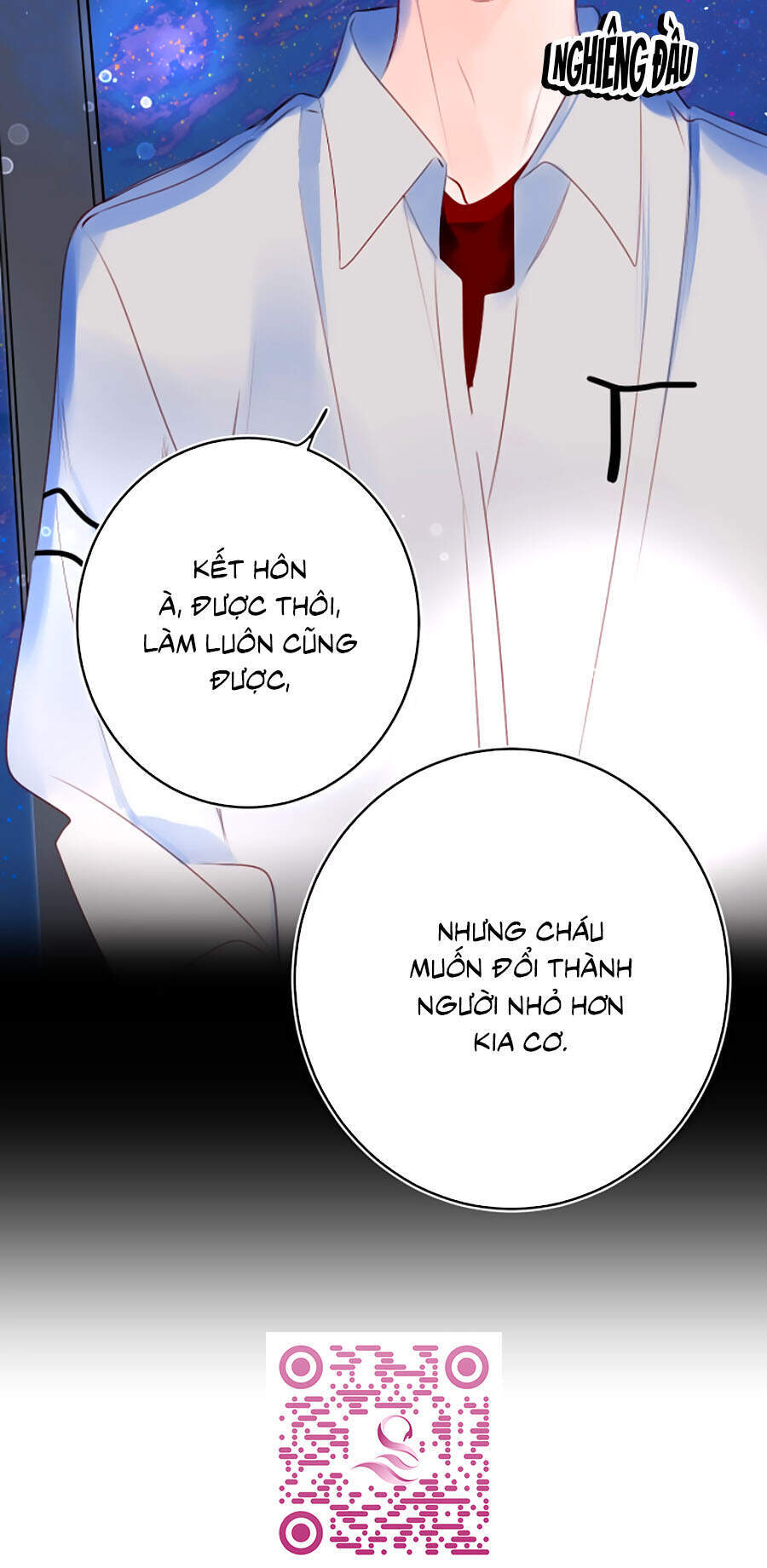 Đừng Khóc Chapter 52 - 33