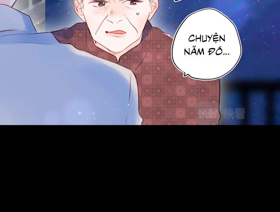 Đừng Khóc Chapter 52 - 7