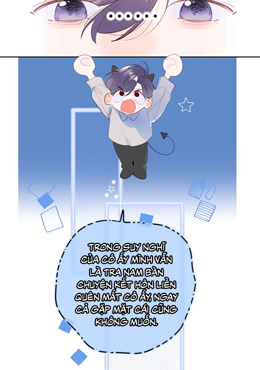 Đừng Khóc Chapter 53 - 12