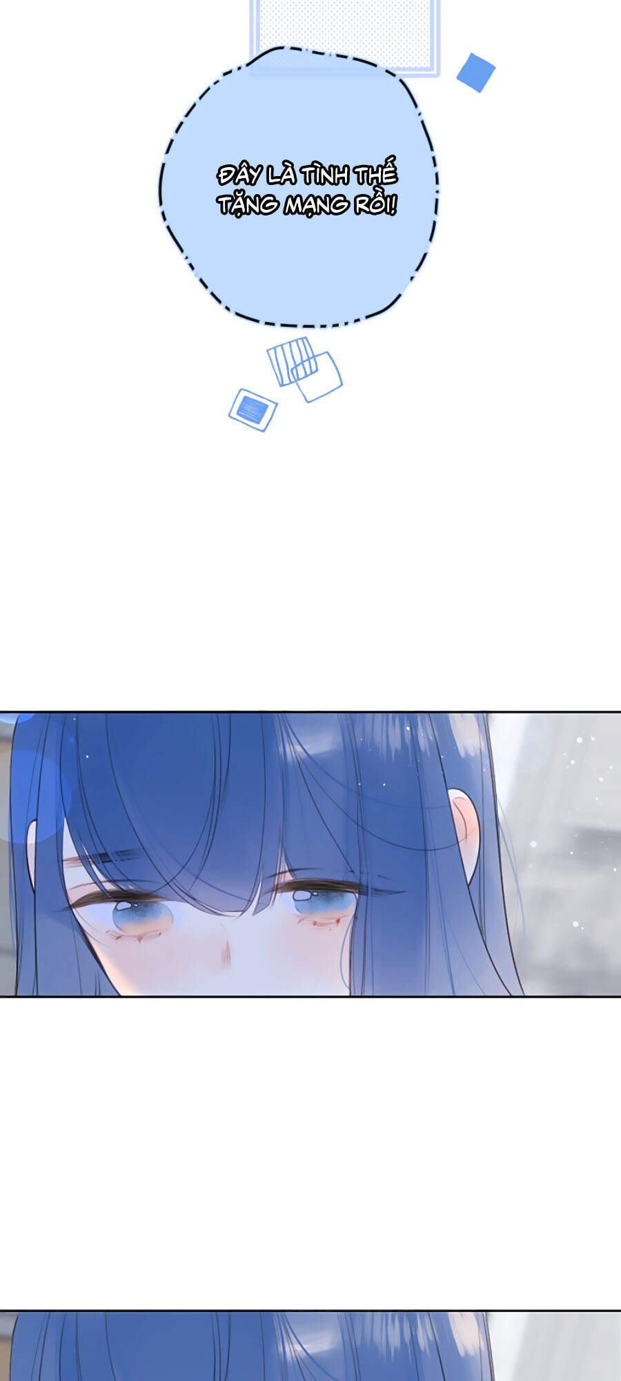 Đừng Khóc Chapter 53 - 13