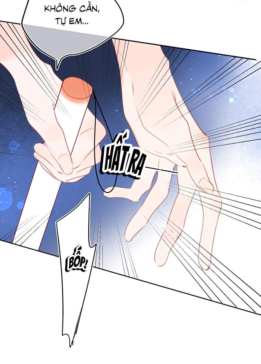 Đừng Khóc Chapter 53 - 18