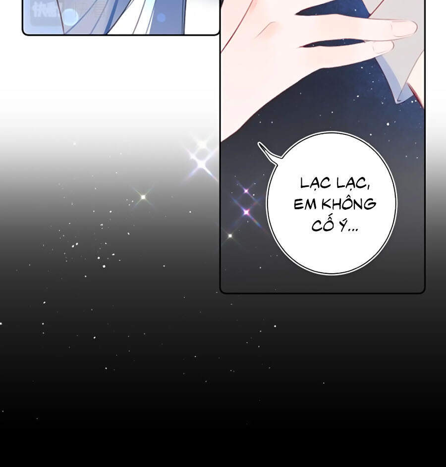 Đừng Khóc Chapter 53 - 22