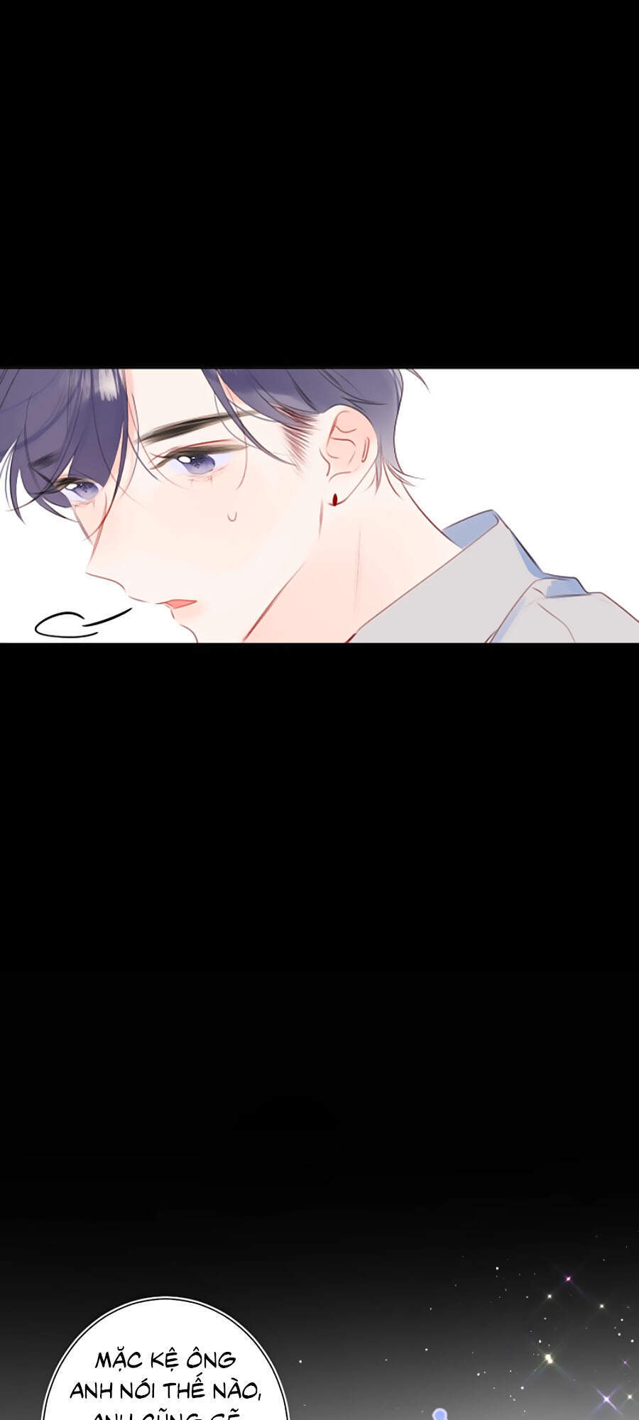 Đừng Khóc Chapter 53 - 23