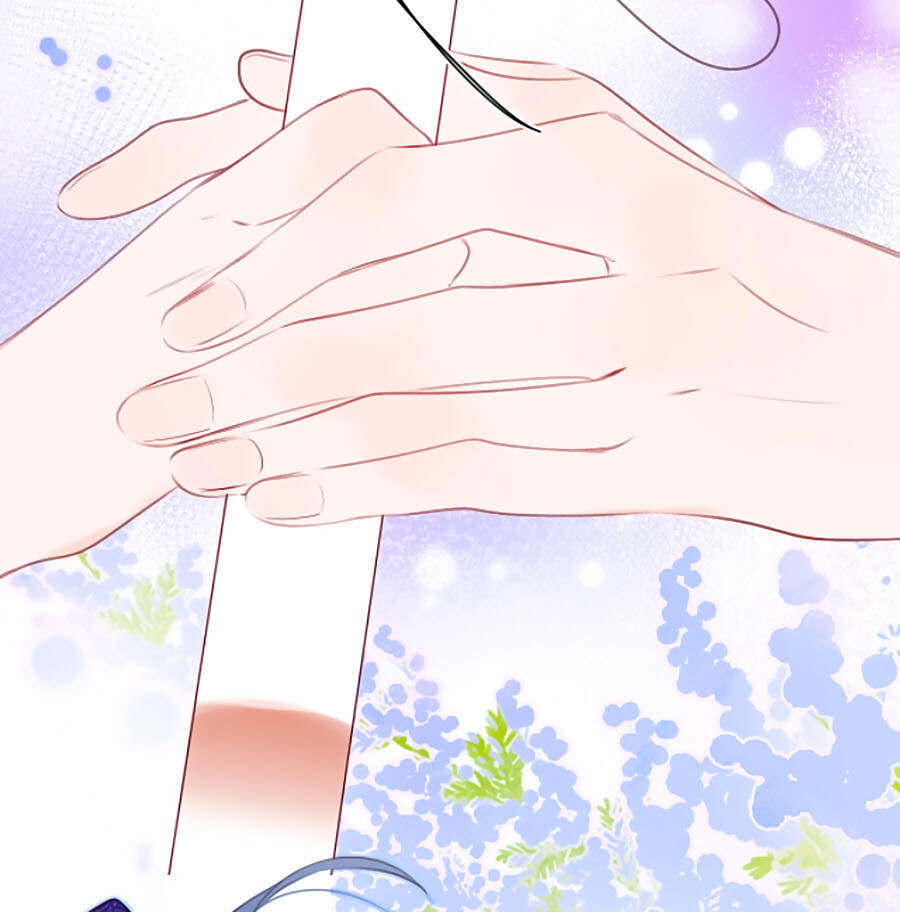 Đừng Khóc Chapter 53 - 26