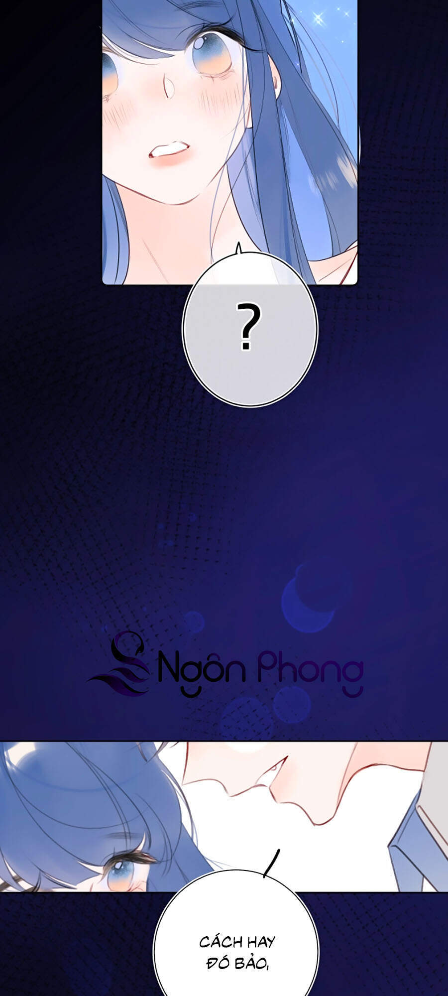 Đừng Khóc Chapter 53 - 32