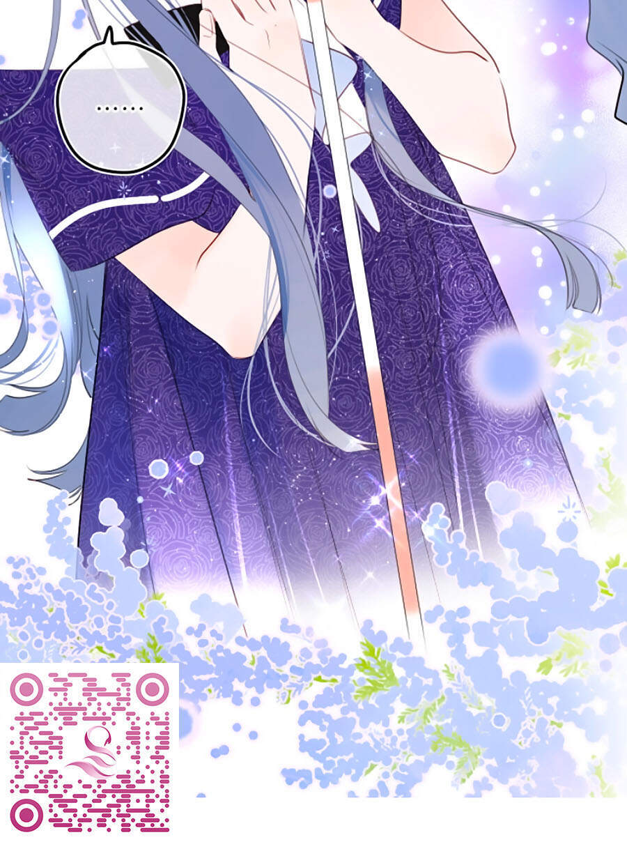 Đừng Khóc Chapter 53 - 34