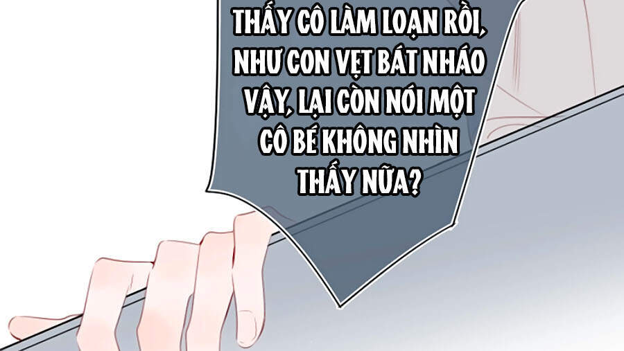 Đừng Khóc Chapter 53 - 5