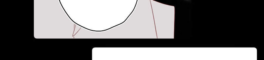 Đừng Khóc Chapter 53 - 9