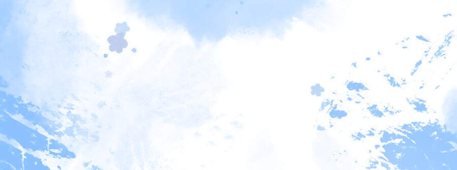 Đừng Khóc Chapter 54 - 16