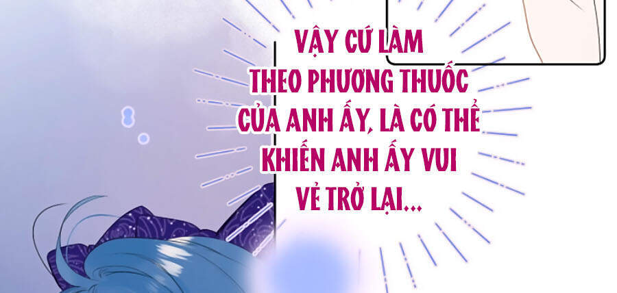 Đừng Khóc Chapter 54 - 26