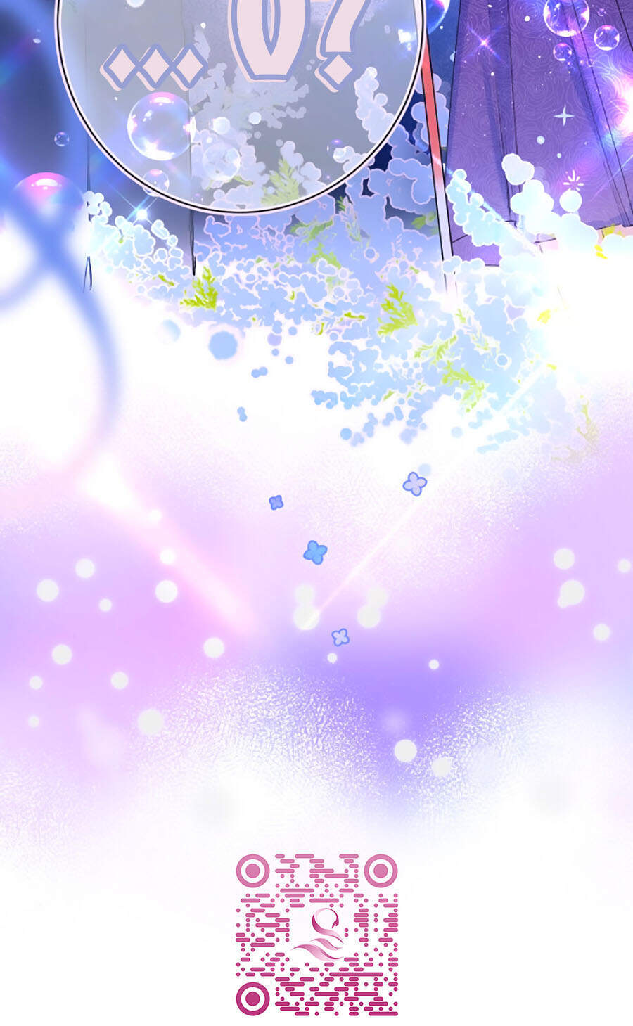 Đừng Khóc Chapter 54 - 31