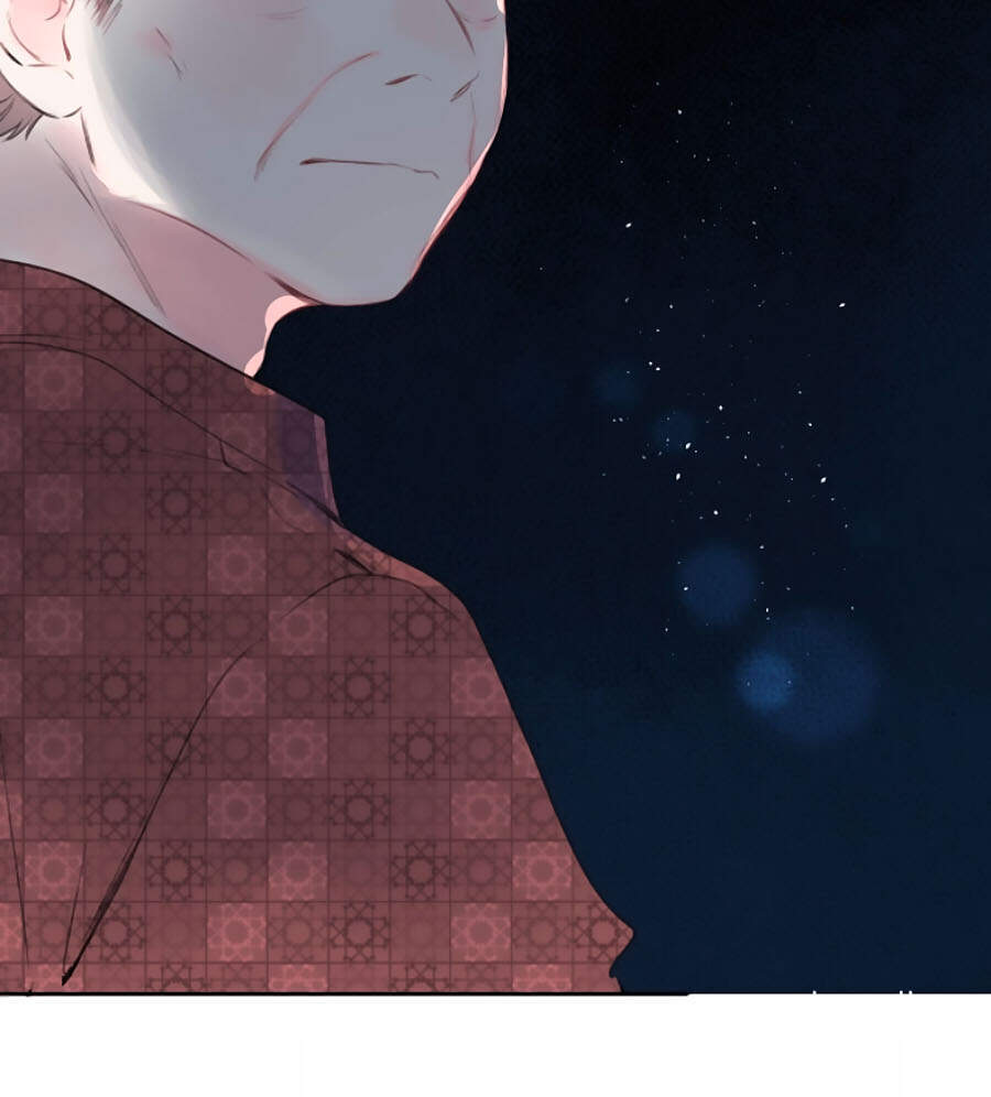 Đừng Khóc Chapter 56 - 17